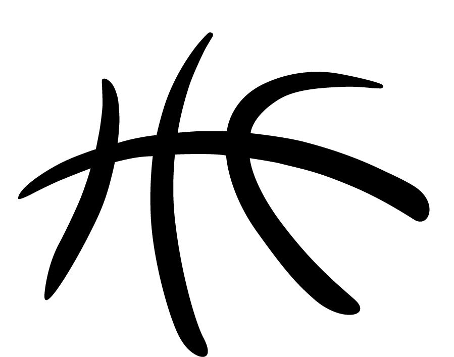 Lazy Sports From the couch, to the court